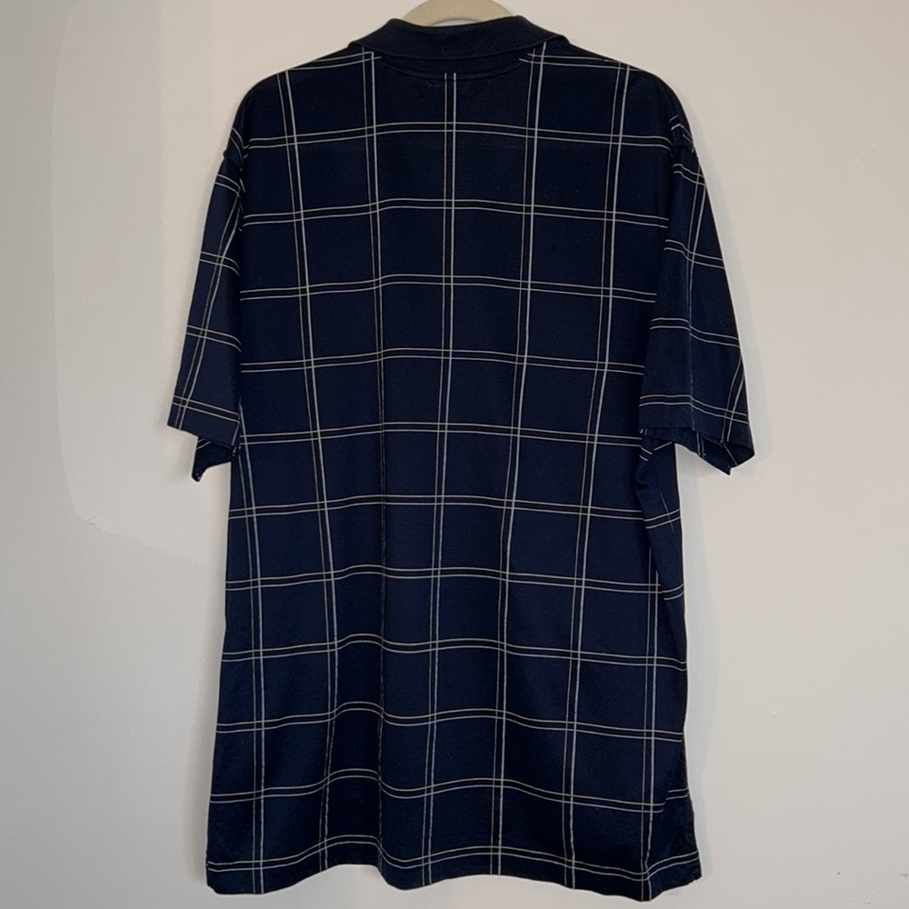 Brooks Brothers Polo Size Large​ - Picture 6 of 6